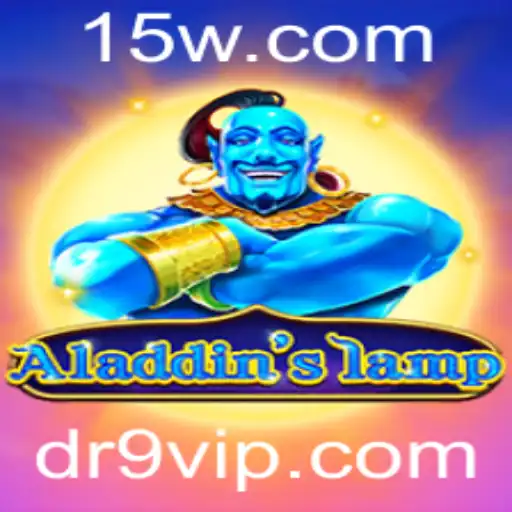 Explorando Aladdinslamp: Uma Jornada Mágica no Mundo dos Jogos