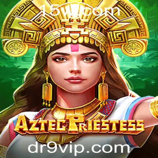 Explorando o Mundo de 'AztecPriestess'