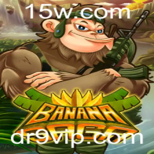 BananaSaga: Uma Jornada Empolgante no Mundo dos Jogos Digitais