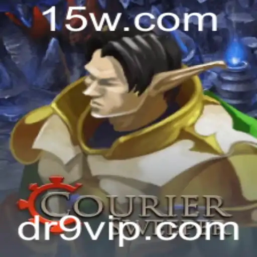 CourierSweeper: A Nova Sensação dos Jogos de Estratégia