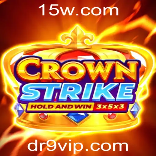 Crownstrike: Um Olhar Detalhado Sobre Este Novo Fenômeno dos Jogos