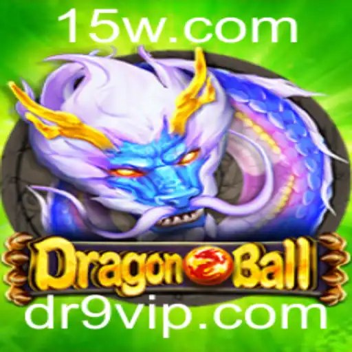 Explorando o Mundo do Jogo DragonBall: Aventura e Estratégia com a Chave dr9
