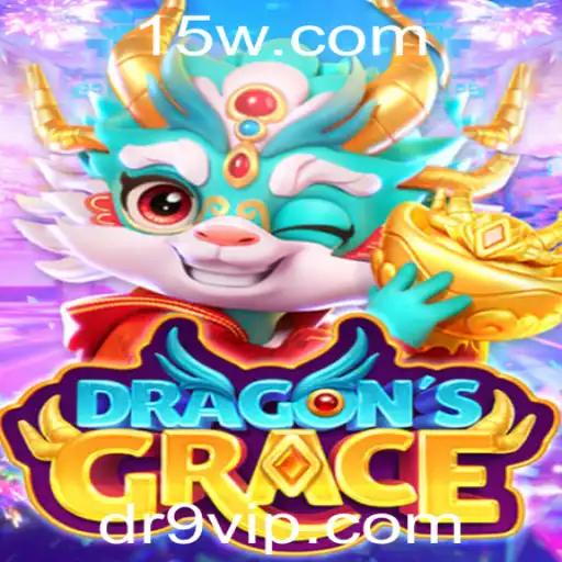 DragonsGrace: Uma Jornada Épica no Mundo dos Dragões