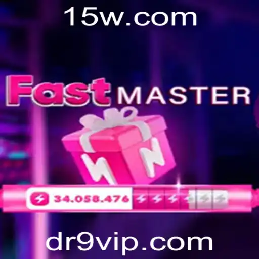 Descubra o Mundo de FastMaster: Dinâmica e Estratégia em um Novo Jogo Inovador