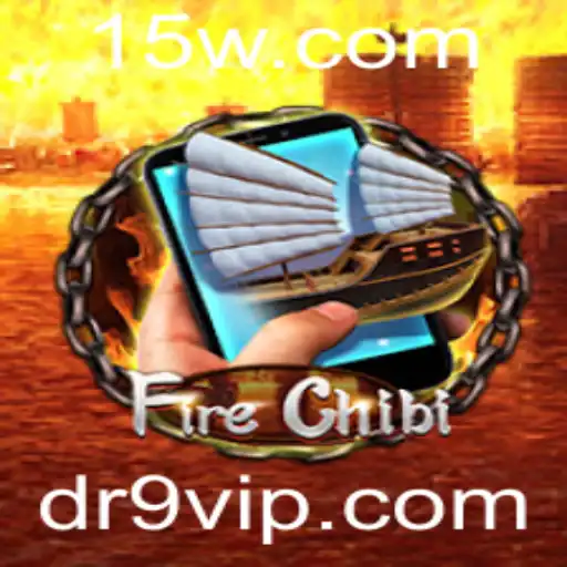 Explorando as Profundezas de FireChibiM: Uma Experiência Inovadora no Mundo dos Jogos