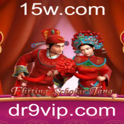 Explorando o Envolvente Mundo de Flirting Scholar Tang