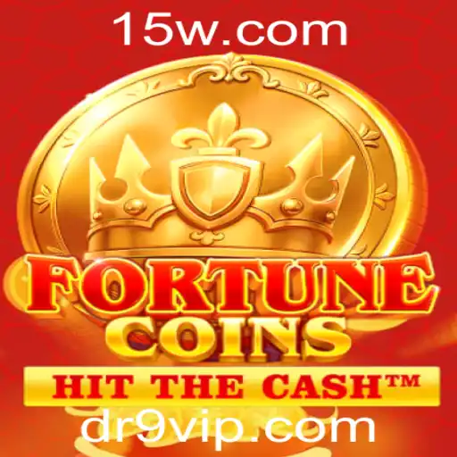 FortuneCoins: Explorando o Universo do Jogo e Sua Estratégia