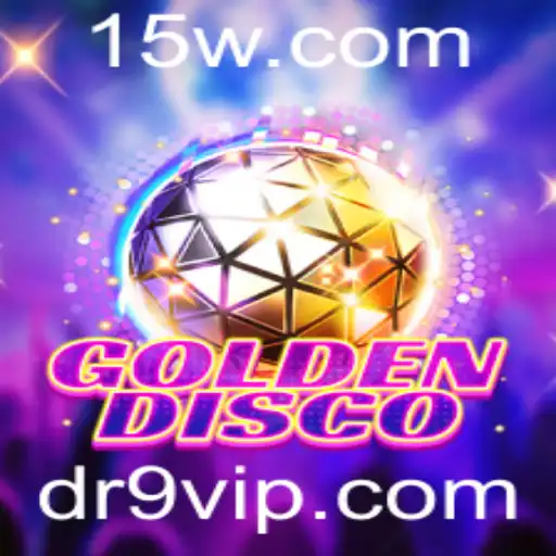 Descubra o Fascinante Mundo de GoldenDisco: Uma Experiência de Jogo Única