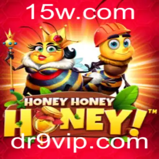 Descubra o Fascinante Mundo de 'HoneyHoneyHoney'