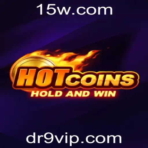 Explorando o Universo de HotCoins: Um Mergulho no Mundo de dr9