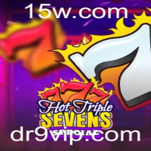 Descubra o Jogo HotTripleSevensSpecial: Regras e Novidades