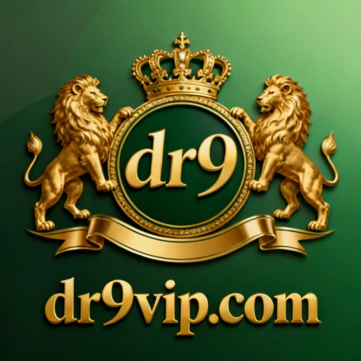 dr9