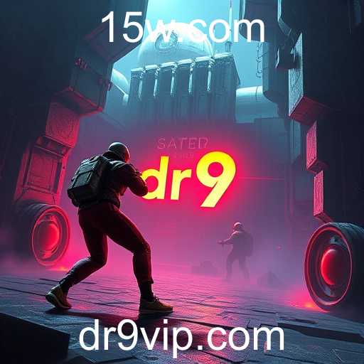 Caça-níqueis online