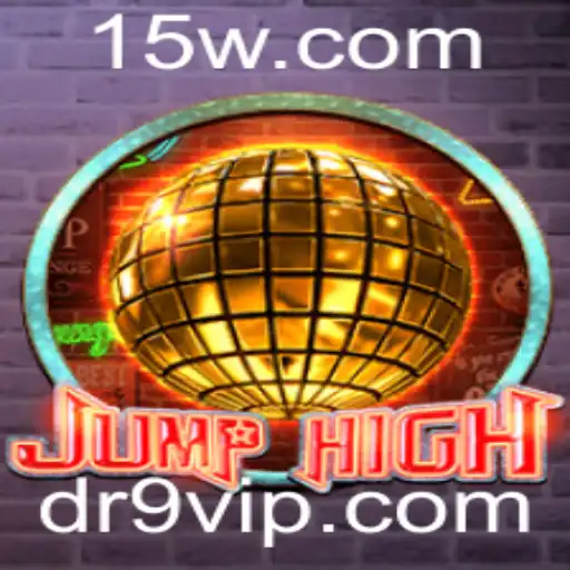 Descubra o Emocionante Mundo de JumpHigh: Regras e Estratégias