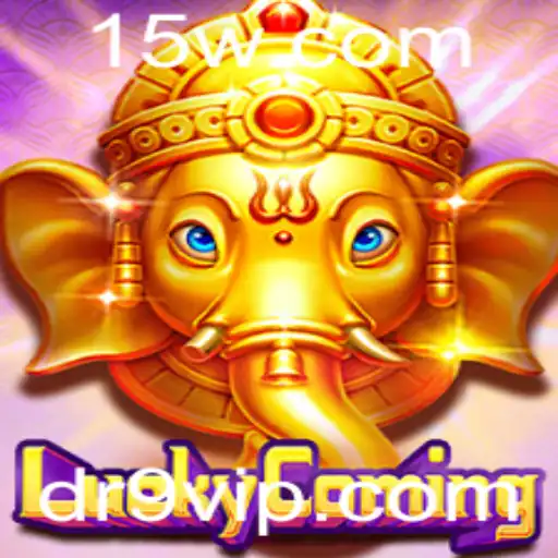 Desvendando LuckyComing: O Guia Completo do Jogo