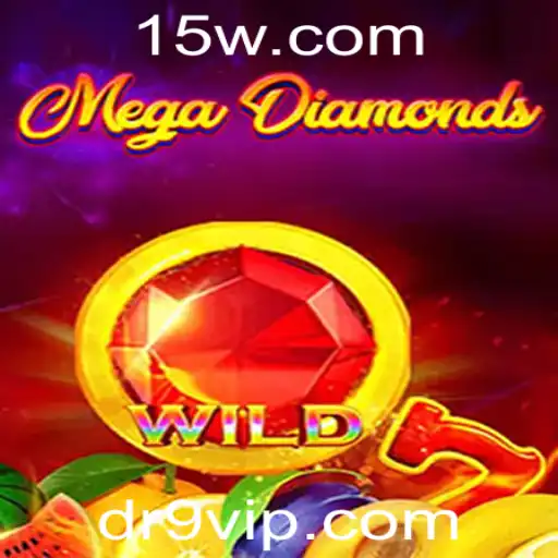 MegaDiamond: Um Guia Completo para Entender e Jogar