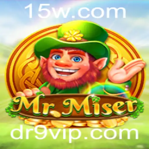 Explorando as Aventuras Virtuais de MrMiser: Um Guia Completo