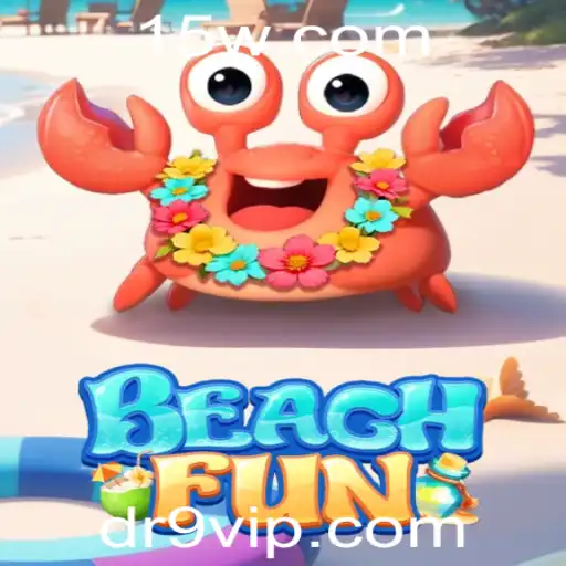 Descubra BeachFun: O Jogo de Verão que Conquista Amantes de Praia
