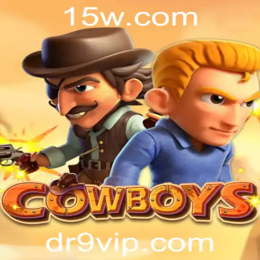 Explorando o Jogo COWBOYS: Diversão e Estratégia em Cada Rodada