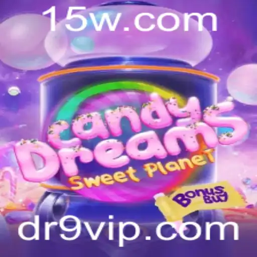 Descubra o Mundo de 'CandyDreamsSweetPlanet': O Jogo que Encanta