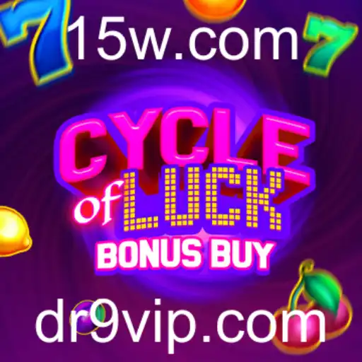 Explorando o Fascinante Jogo CycleofLuckBonusBuy