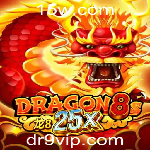 Explorando o Universo do Jogo Dragon8s25x