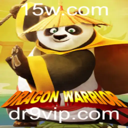 Explorando DragonWarrior: Aventuras Épicas e Estratégia em um Mundo de Fantasia