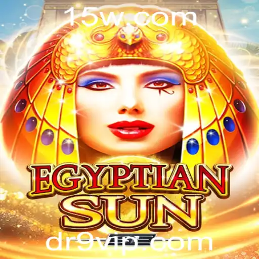 Descubra a Emoção e Mistério do Jogo EgyptianSunSE dr9