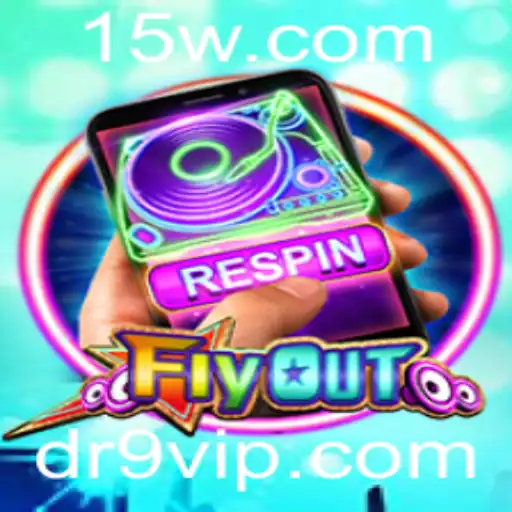 Explorando as Aventuras de FlyOut: O Jogo que Conquistou 2023