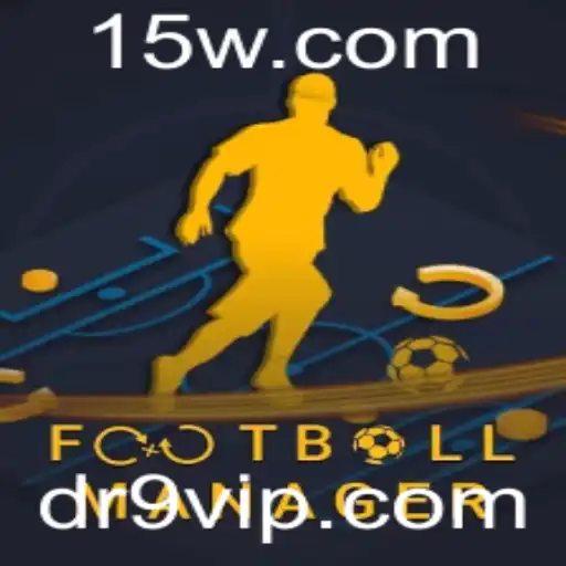 FootballManager: Explorando as Dinâmicas e Regras do Jogo com a Palavra-Chave 