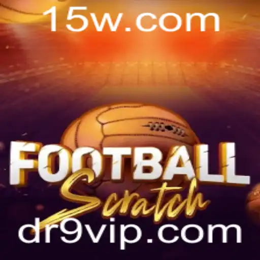 Explorando o FootballScratch: Um Novo Horizonte no Mundo dos Jogos Online