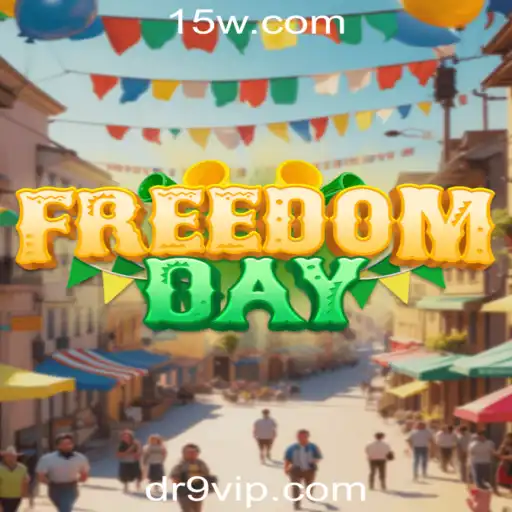 Explorando FreedomDay: Um Olhar Detalhado no Jogo e suas Regras