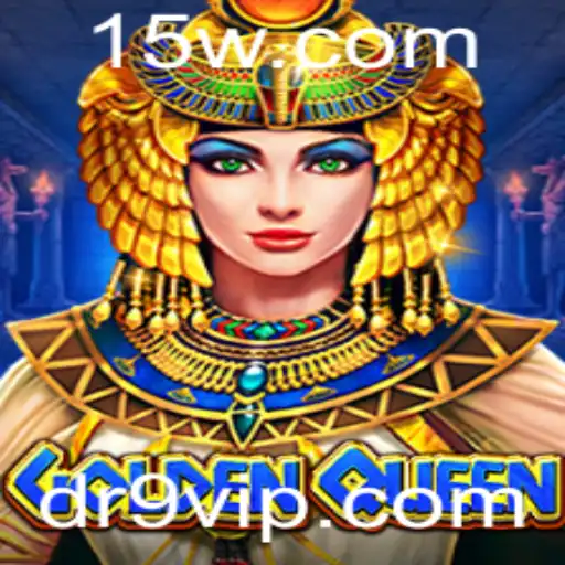 GoldenQueen: Um Mergulho no Universo de Estratégia e Habilidade