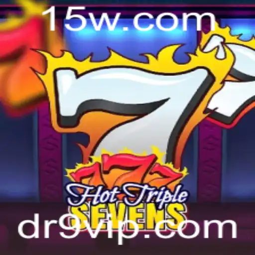 Explorando HotTripleSevens: Como Jogar e Regras Detalhadas
