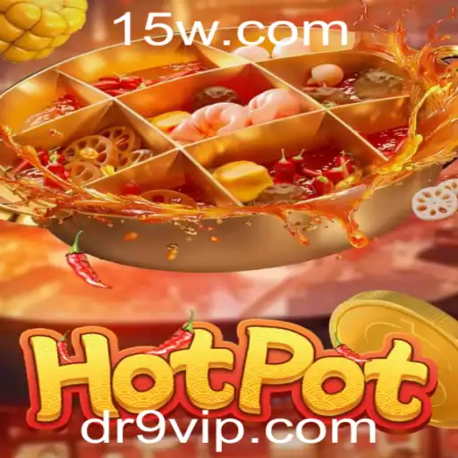 Descubra as Regras e Estratégias de Hotpot: O Jogo de Cartas Estrategicamente Desafiador com DR9