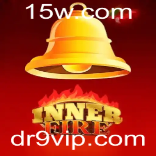 InnerFire: Explorando o Universo do Fogo Interior
