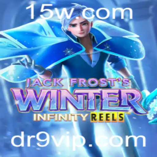 Descubra o Fascinante Mundo de JackFrostsWinter: Um Jogo Imperdível