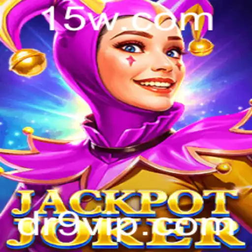 JackpotJoker: A Emoção do Novo Jogo de Cartas