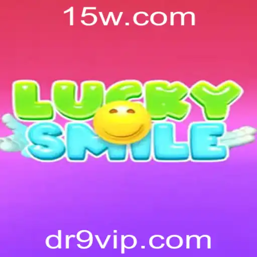 Descubra LuckySmile: Um Jogo de Estratégia e Sorte
