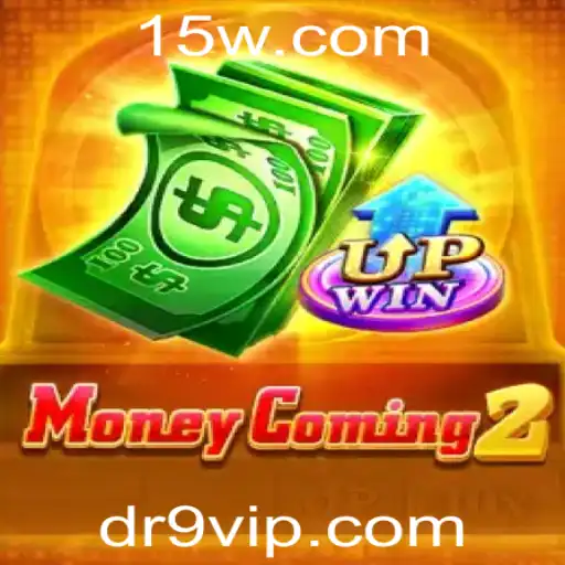 Explorando o Mundo de MoneyComing2: Uma Experiência de Jogo Revolucionária