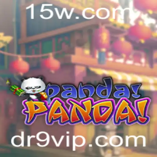 PandaPanda: Uma Imersão Fascinante no Mundo dos Ursos Virtuais