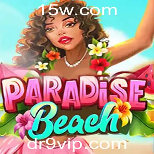 Descubra ParadiseBeach: O Jogo que Leva Você a Aventuras Tropicais