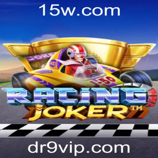 Explorando RacingJoker: Um Mergulho no Empolgante Mundo de dr9