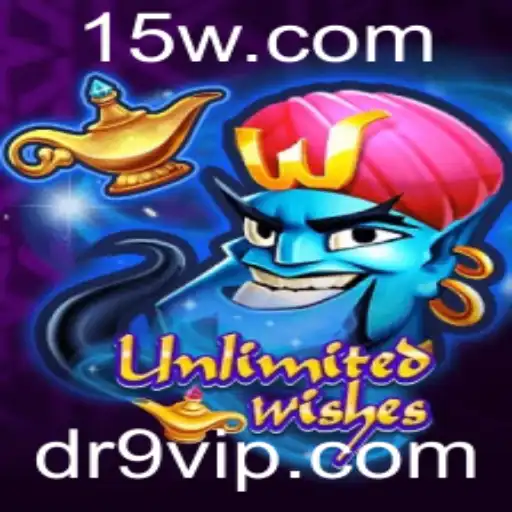 Explorando o Mundo Mágico de UnlimitedWishes: Um Guia Completo