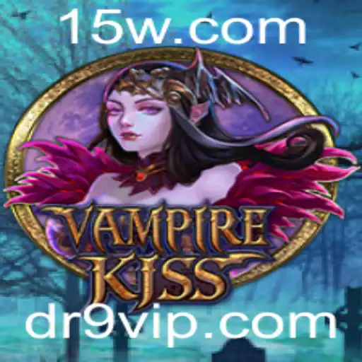Descubra o Fascinante Mundo de VampireKiss: Um Jogo de Aventura Sobrenatural