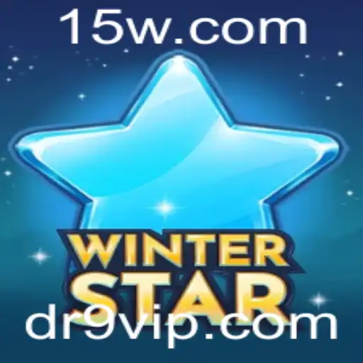 Explorando WinterStar: Aventura e Estratégia no Universo do Jogo