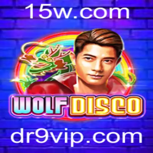 Descubra WolfDisco: Um Novo Jogo Empolgante no Mundo dos Videogames