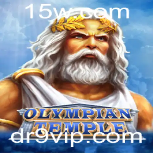 Explorando o Universoi do Jogo OlympianTemple e Seus Desafios Modernos