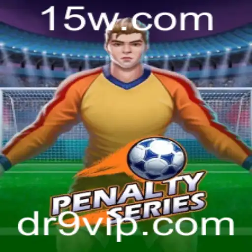 Tudo o que você precisa saber sobre PenaltySeries: Um novo fenômeno no mundo dos jogos