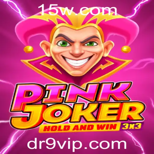 Descubra o Fascinante Mundo de 'Pinkjoker': O Novo Jogo que Conquista Multidões